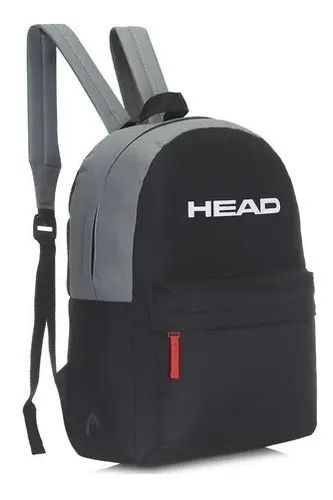 Mochila Head (14907)