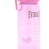 Botella Everlast 700 ML (13969)