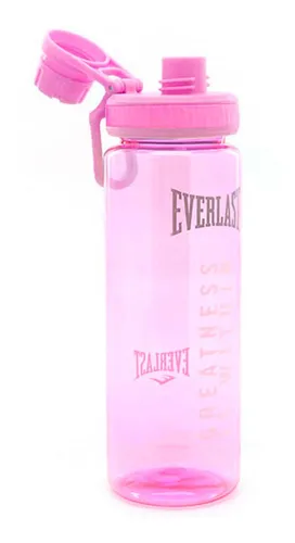 Botella Everlast 700 ML (13969)