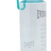 Botella Everlast 700 ML (13969)