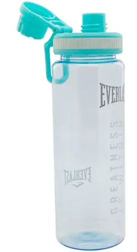 Botella Everlast 700 ML (13969)