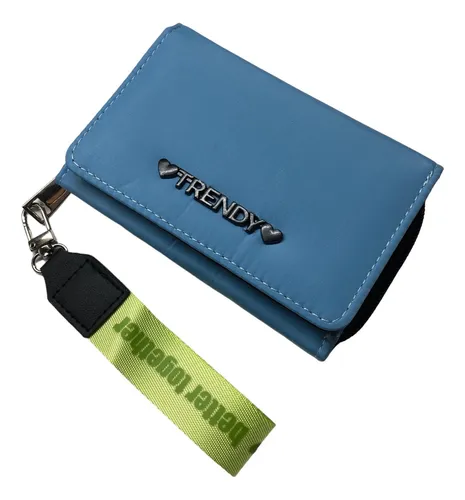 D_NQ_NP_863909-MLA76634004901_052024-O Billetera Trendy (21646)