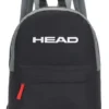 Mochila Head (14907)