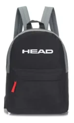 Mochila Head (14907)