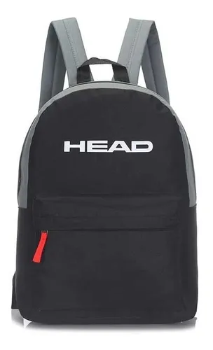 Mochila Head (14907)