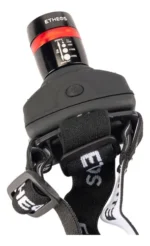 Linterna Minero Etheos 3 Cree Led