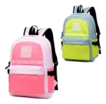 Mochila Everlast (21886)