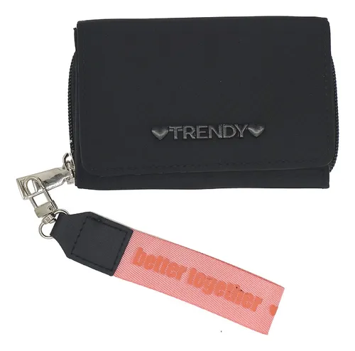 D_NQ_NP_867261-MLA71955555841_092023-O Billetera Trendy (21646)