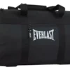 D_NQ_NP_867403-MLU74361367740_022024-O Bolso Everlast (27411)