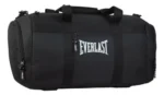 D_NQ_NP_867403-MLU74361367740_022024-O Bolso Everlast (27411)