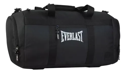 D_NQ_NP_867403-MLU74361367740_022024-O Bolso Everlast (27411)