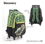 D_NQ_NP_868996-MLA74068429706_012024-O Mochila Carro Discovery Dino (27762)