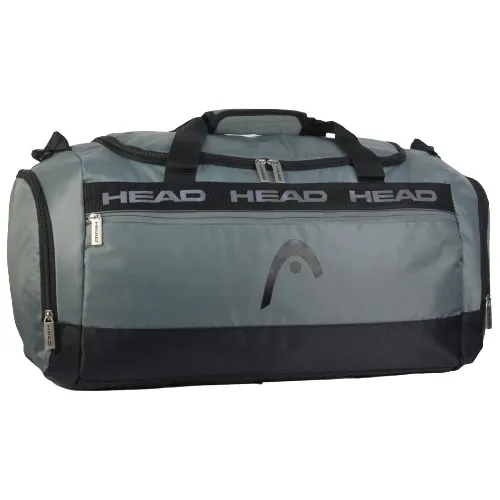 Bolso Head (26964)