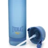 Botella Everlast 750 ML (15260)