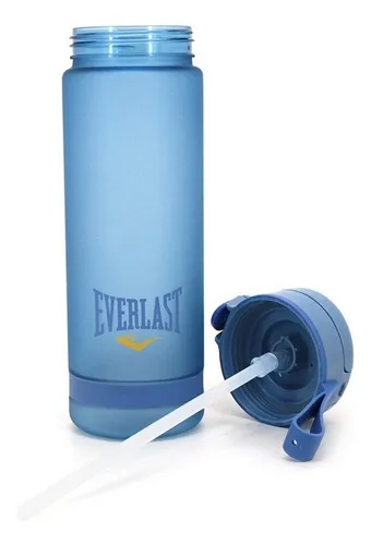 Botella Everlast 750 ML (15260)