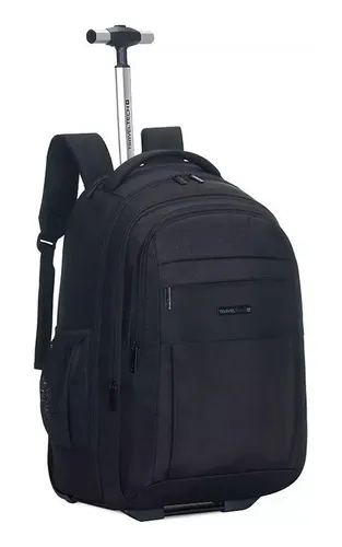 D_NQ_NP_885289-MLA70366458054_072023-O Mochila Carro, Viaje Travel Tech (16027)