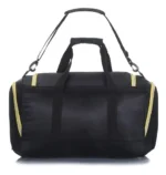 Bolso Everlast (14910)