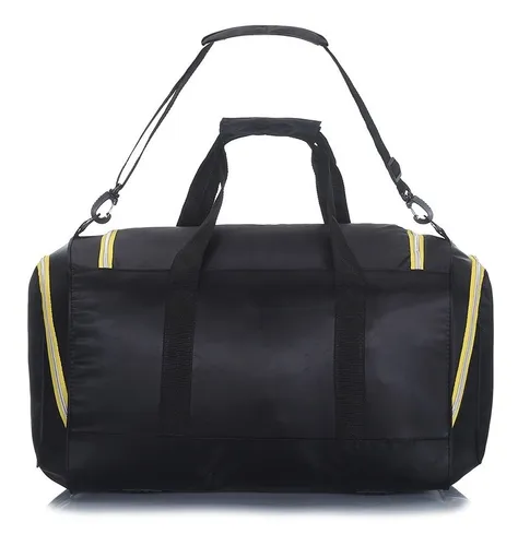 D_NQ_NP_886433-MLA51918175265_102022-O Bolso Everlast (14910)