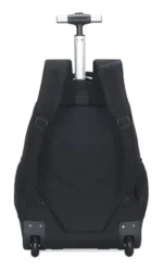 D_NQ_NP_888143-MLA70366430752_072023-O Mochila Carro, Viaje Travel Tech (16027)