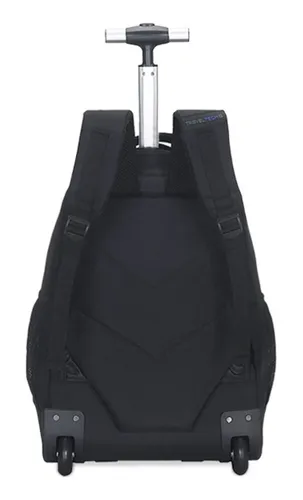 D_NQ_NP_888143-MLA70366430752_072023-O Mochila Carro, Viaje Travel Tech (16027)