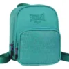 Morral everlast (27677)
