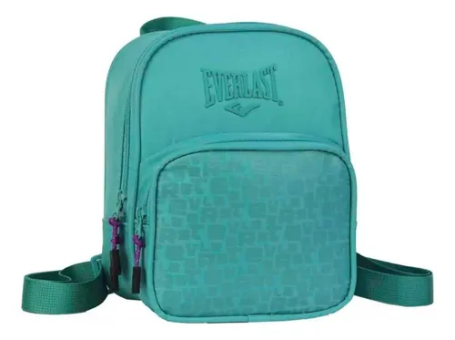 Morral everlast (27677)