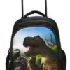 D_NQ_NP_891722-MLA74297470596_022024-O Mochila Carro Trendy Dino (16766)