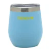 Mate Termico Trendy 280 ML (16267)