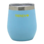 Mate Termico Trendy 280 ML (16267)