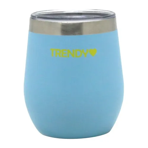 Mate Termico Trendy 280 ML (16267)