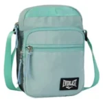 Morral Everlast (27290)