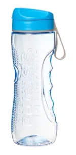 D_NQ_NP_904707-MLA92018049445_092025-O Pack Botella SISTEMA x 6 unidades Cod 650