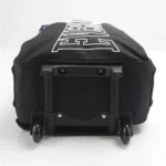 Mochila Carro Everlast Azul (27677)