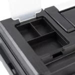 D_NQ_NP_906463-MLU74974414566_032024-O CAJA DE HERRAMIENTAS 17″ PLASTICA CHPM17 BAROVO
