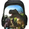 D_NQ_NP_912080-MLA76355777324_052024-O Mochila Carro Trendy Dino (16766)