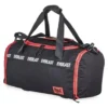 Bolso Everlast (15203)