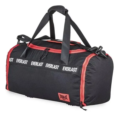 Bolso Everlast (15203)