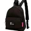 Mochila Trendy  (21664)