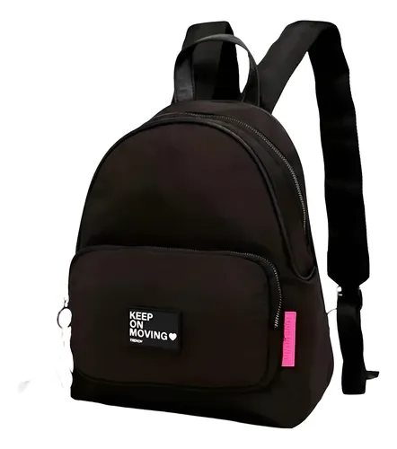 Mochila Trendy  (21664)