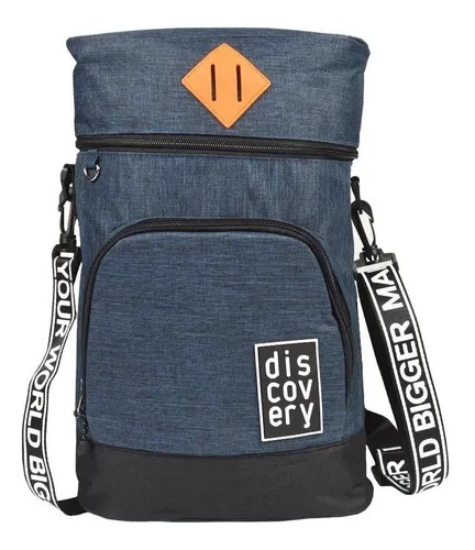 D_NQ_NP_921237-MLA53205132133_012023-O Matera Discovery (15212)