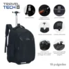 D_NQ_NP_926135-MLA70366460136_072023-O Mochila Carro, Viaje Travel Tech (16023)