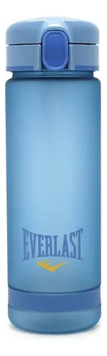 Botella Everlast 750 ML (15260)