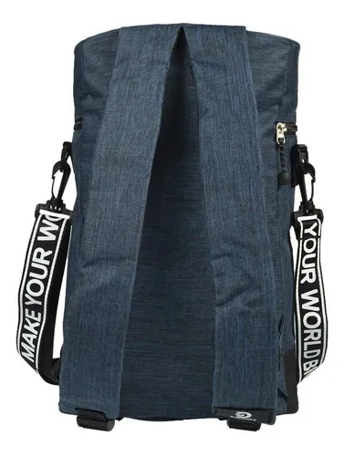 D_NQ_NP_928861-MLA53205132125_012023-O Matera Discovery (15212)