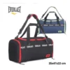 Bolso Everlast (15203)