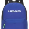 Mochila Head (14907)