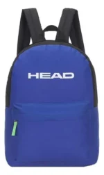 Mochila Head (14907)