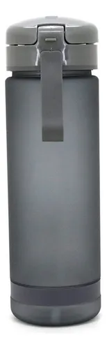 Botella Everlast 750 ML (15260)