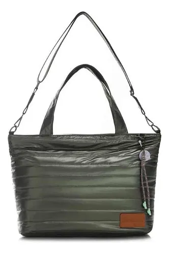 Cartera Tote Trendy (16170)