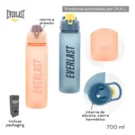 Botella Everlast 700 ML (11390)