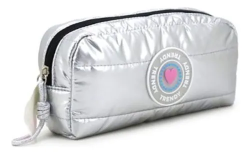 D_NQ_NP_952605-MLA75973408870_052024-O Cartuchera Trendy (16837)